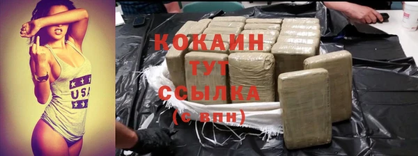 ALPHA PVP Гусиноозёрск