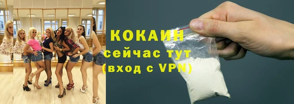 ALPHA PVP Гусиноозёрск