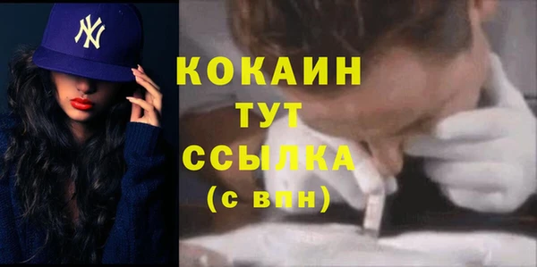 СК Гусь-Хрустальный