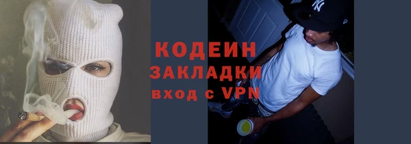 СК Гусь-Хрустальный