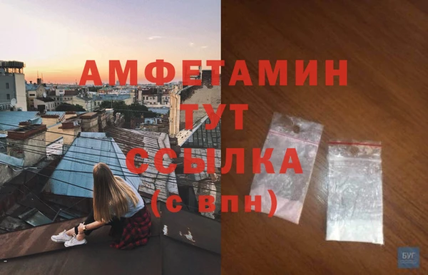 мет Гусев