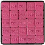 2C-B "Сибирь" капсулы  100 мг  купить в Гае