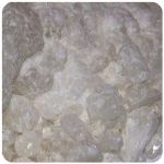 Метадон Methadone VHQ 99,9 % в Гае 