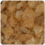 MDMA Кристалл Premium VHQ  Crystall в Гае