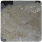 MDPV (МДПВ)  Мука (скорость, СК) в Гае