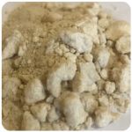 Героин Афган  Heroin  Afghan VHQ в Гае