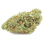 Шишки OG Kush  (Гидропоника, бошки) VHQ в Гае