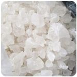 Alpha-PVP Кристаллы  Super White crystal в Гае