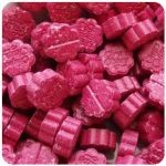 Экстази  Ecstasy Chupa Chups 230 MDMA в Гае