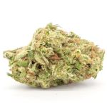 Бошки (Шишки)  Амнезия (Weed Amnesia)  ТГК 23% в Гае